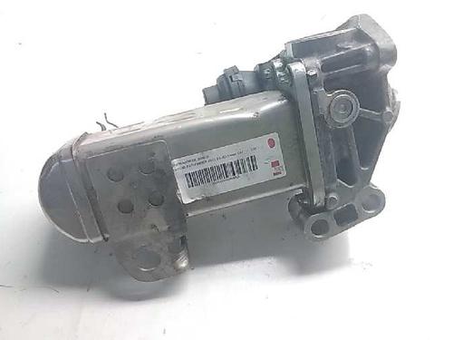 Used Egr NISSAN PATHFINDER III (R51) 2.5 dCi (174 hp) 14322822