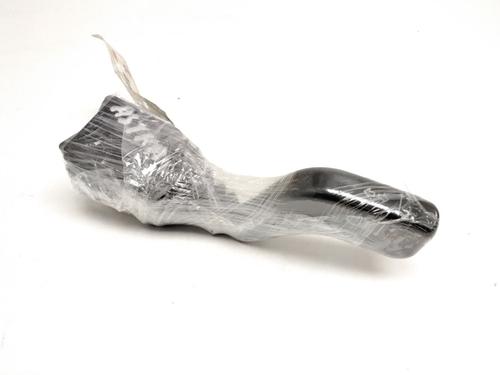 Headlight switch OPEL ASTRA G Coupe (T98) | BP1359289I24