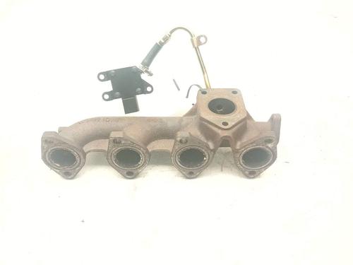 Exhaust manifold BMW 1 (E87) | BP33431676M110 - Image 5