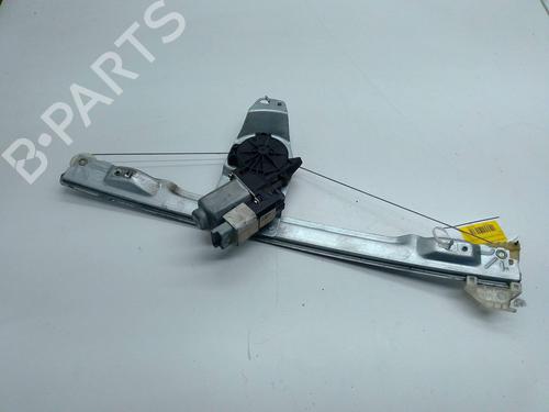 Used Rear right window mechanism Rear right window mechanism 33674966 33674966