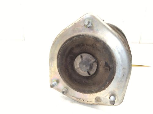 Left front shock absorber MINI MINI (R56) One | BP35791339M16 - Image 2