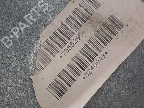 Transfer box BMW X5 (E53) 3.0 d | BP38413850M36 - Image 4