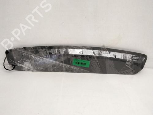 Third brake light MERCEDES-BENZ E-CLASS (W213) E 220 d (213.004) | BP22983476L11 - Image 5