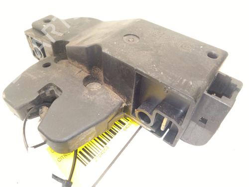 Tailgate lock CITROËN C4 I (LC_) 1.6 HDi | BP23193983C101 