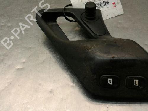 Left front window switch CITROËN XANTIA (X2)  | BP6984867I27 