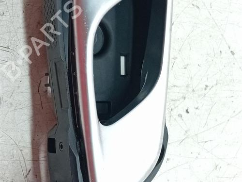 Türgriff vorne rechts innen für KIA PROCEED Combi Van (CD) 1.4 T-GDI (140 hp) 26610915