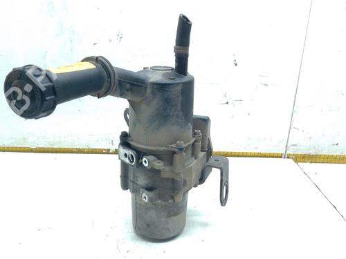Used Steering pump PEUGEOT PARTNER Box Body/MPV 1.6 HDi 90 (92 hp) 30872367
