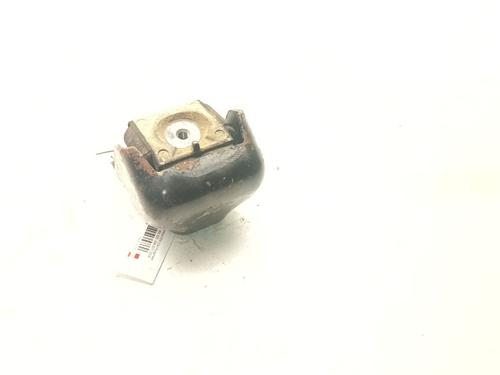 Engine mount MERCEDES-BENZ SPRINTER 3,5-t Platform/Chassis (B906) 313 CDI 4x4 (906.131, 906.133, 906.135, 906.231, 906.233... | BP36992396M89 - Image 3