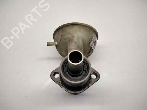 Brake master cylinder SEAT IBIZA II (6K1) 1.9 TDI | BP1619754M77 