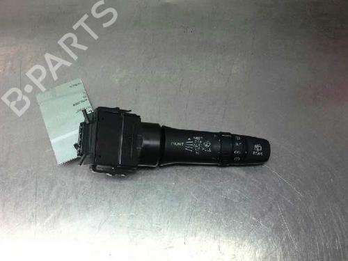 Lenkstockhalter für MITSUBISHI LANCER VIII Sportback (CX_A) 2.0 DI-D (CX8A) (140 hp) 1359825