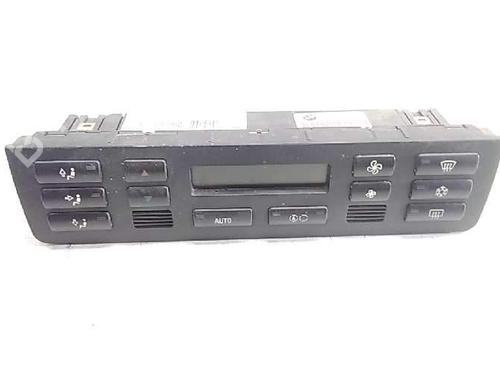 ac-styreenhet-manvreringsenhet-bmw-3-compact-e46-6931604-2001-2002-2003-2004-2005-16185266 main image