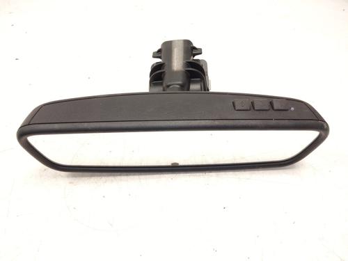 Used Rear mirror LAND ROVER RANGE ROVER EVOQUE (L538) 2.0 D (150 hp) 24553582