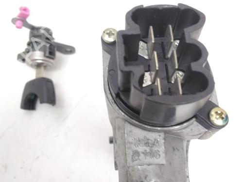 Ignition barrel NISSAN PRIMERA (P11) | BP15797331M48