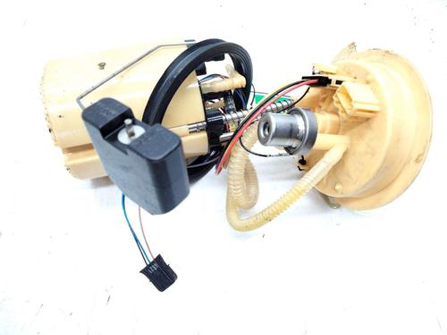 Used Fuel pump Fuel pump 19663149 19663149