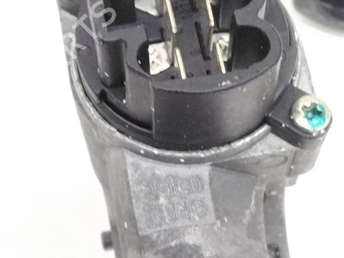 Ignition barrel NISSAN PRIMERA (P11)  | BP15797319M48 
