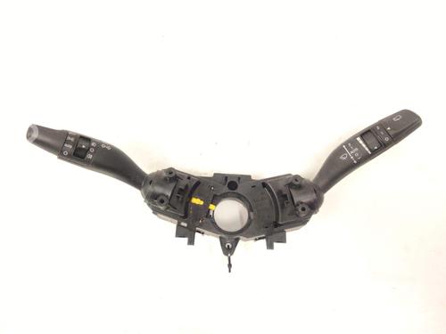 Used Steering column stalk Steering column stalk 27730374 27730374