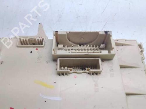 Fuse box HYUNDAI i30 (GD) | BP11638831E1 - Image 2