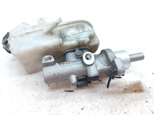 Brake master cylinder VW TRANSPORTER T5 Van (7HA, 7HH, 7EA, 7EH) 2.0 TDI | BP25229366M77 - Image 3