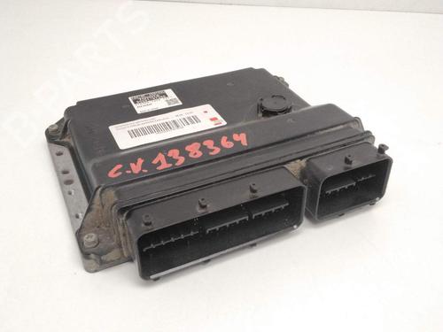 Used Engine control unit (ECU) Engine control unit (ECU) 30315054 30315054