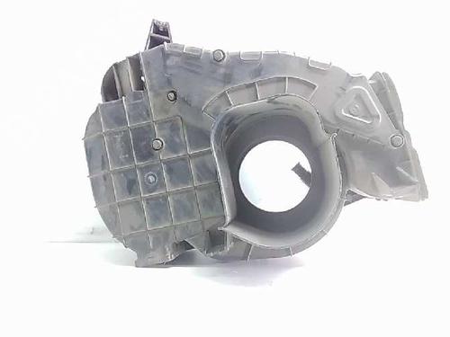 Heater matrix box HYUNDAI ATOS (MX)  | BP14323199M61 