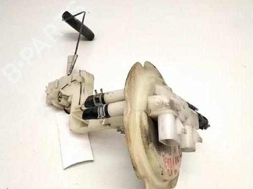 Fuel pump NISSAN TERRANO II (R20) 2.7 TDi 4WD | BP1656297M76 