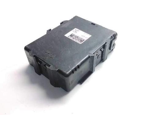 automatic-gearbox-ecu-toyota-auris-_e18_-8953512020-2012-2013-2014-2015-2016-2017-2018-11142154 main image