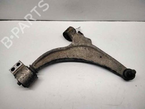 Used Right front suspension arm OPEL ASTRA J (P10) 1.7 CDTI (68) (125 hp) 9975006