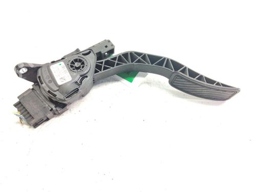 Used Pedal Pedal 17058977 17058977