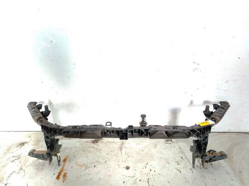 Frontplate/Frontkurv MERCEDES-BENZ GLA (H247) GLA 200 (247.787) (163 hp) 29915689