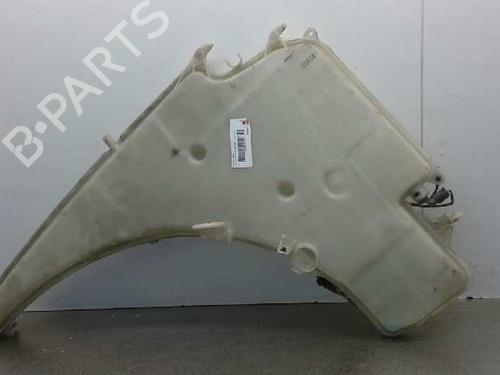 Used Windscreen washer tank BMW 3 (E90) 330 d (231 hp) 7423291