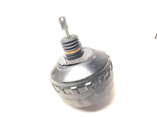 Used Servo brake BMW 1 (E81) 118 d (143 hp) 16246673