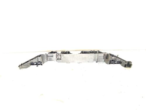 Front bumper reinforcement RENAULT ZOE Hatchback Van (BFM_) Electric (BFMA, BFMB) | BP25229101C109 