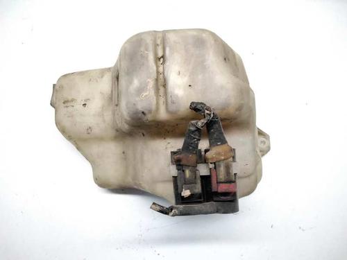 Used Windscreen washer tank ROVER 200 II Hatchback (RF) [1995-2000]  10696592