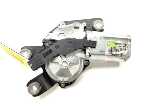 rear-wiper-motor-land-rover-range-rover-evoque-l538-2011-2012-2013-2014-2015-2016-2017-2018-2019-33112349 main image