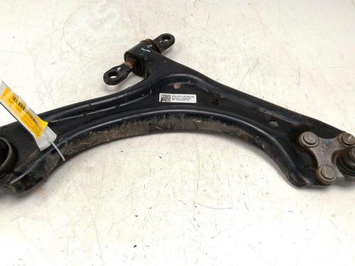 Used Right front suspension arm Right front suspension arm HYUNDAI TUCSON (NX4E, NX4A) [2020-2026] 39722354 39722354
