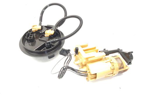 Used Fuel pump Fuel pump 23389158 23389158