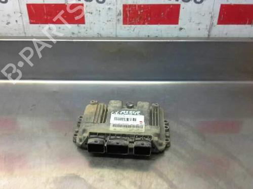 engine-control-unit-ecu-nissan-interstar-van-x70-0281011432-2002-150964 main image