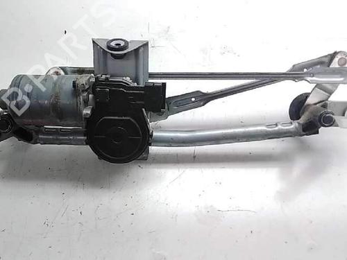 Viskermotor vindrude Viskermotor vindrude 16012041 16012041