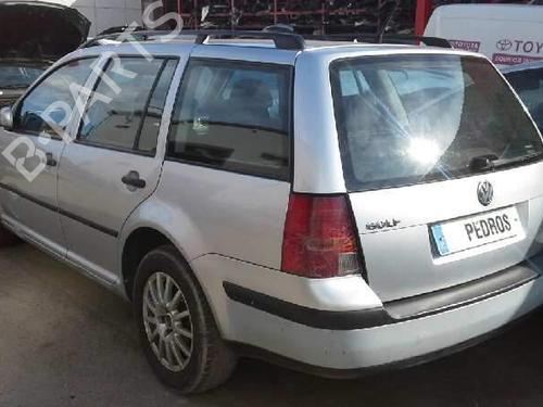 - Image 2
