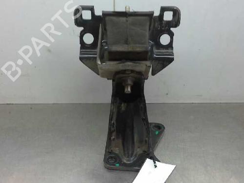Used Engine mount Engine mount NISSAN NAVARA NP300 (D40) [2004-2026] 36452490 36452490