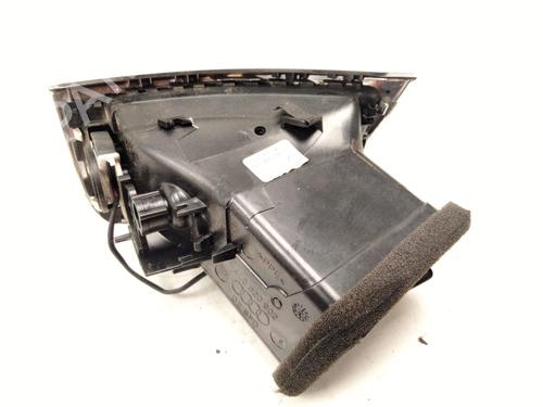 Air vent AUDI Q7 (4LB) 3.0 TDI quattro | BP23549435I21 - Image 2