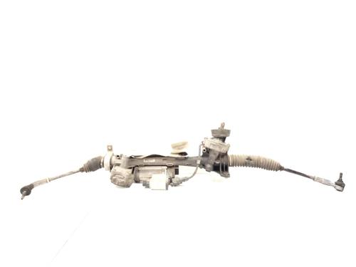 Used Steering rack SEAT LEON (1P1) 1.9 TDI (105 hp) 20485634