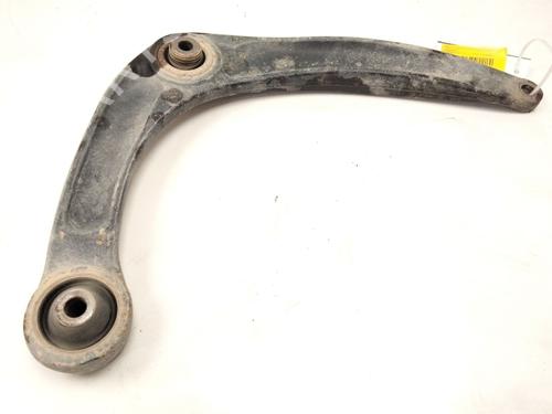 Left front suspension arm CITROËN C4 II (NC_) 1.6 HDi 110 | BP36460830M12 - Image 2