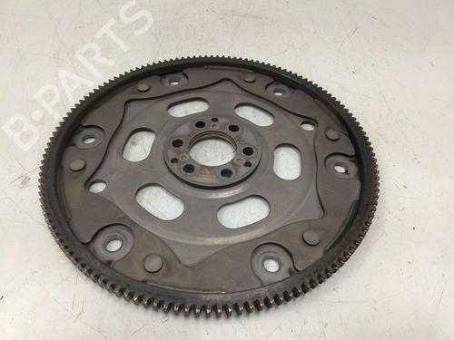 Volant Moteur Volant Moteur 38235635 38235635