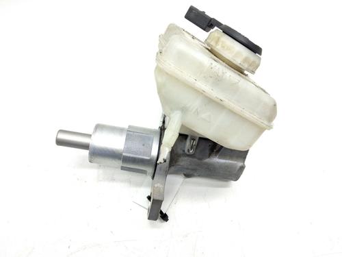 Brake master cylinder AUDI A5 Sportback (8TA) 2.0 TDI | BP17543433M77 