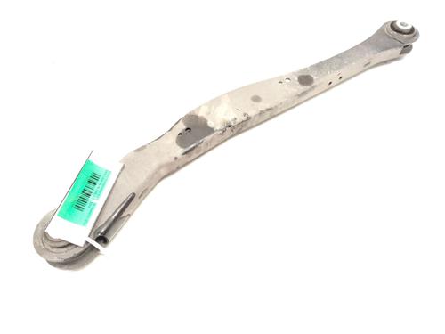 Left rear suspension arm BMW 2 Gran Tourer (F46) 218 d | BP22131815M14 