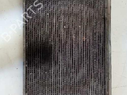 Køler RENAULT ESPACE IV (JK0/1_) [2002-2025]  11638717