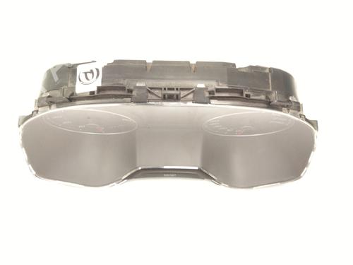Instrument cluster SEAT ARONA (KJ7, KJP) 1.0 TSI | BP26718363C47 
