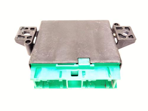 Used Electronic module Electronic module 29314033 29314033