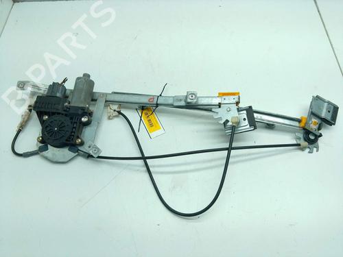 front-right-window-mechanism-ford-mondeo-iii-b5y-2000-2001-2002-2003-2004-2005-2006-2007-36412333 main image